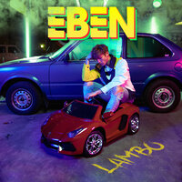 LAMBO - EBEN