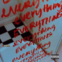 Everything - Jutes