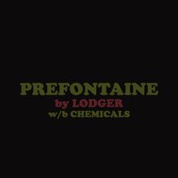 Prefontaine Single Version - Lodger