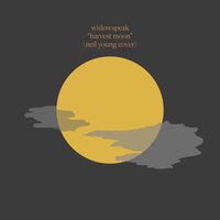 Harvest Moon - Widowspeak
