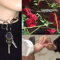 everything we had - Gin$Eng