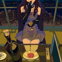 Charm - Moe Shop, Puniden