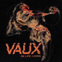 To The End - Vaux