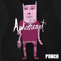 January - Autoheart