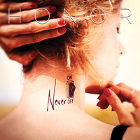 Never Off - Honor