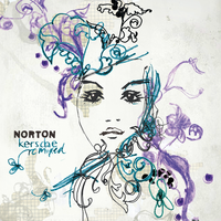 Still Stays On - Norton, Transient