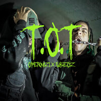 TOT - Cameronazi, $ubjectz, Cameron Azi