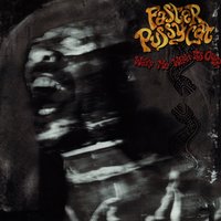 Pulling Weeds - Faster Pussycat