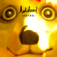 Smalltown Boy - Autoheart
