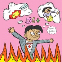 Jet - Marcelo, Gin$Eng