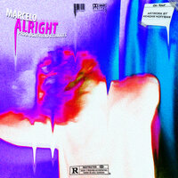 Alright - Marcelo