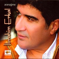 Var Gün Dostları - İbrahim Erkal