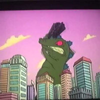 I knew this was coming - deadbeatteen, fats'e, killedmyself