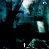 EMPTY - Deadwinter
