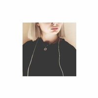 timezones - niteboi