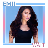 Wait - Emii