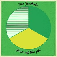 The Jackals