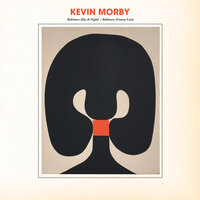 Baltimore (Sky At Night) - Kevin Morby