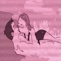 better off left alone - Yesterday, ʎpoqou