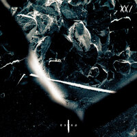 PATTERNS - Deadwinter
