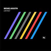 Murder She Wrote - Michael Augustin, Berry, Finding Muzyamba