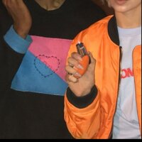 Too Much - SinceWhen, Lil Tracy, Jimi Ono