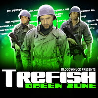 Yes sir - Mc Kresha, Lyrical Son
