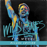 I'm to Blame - Kip Moore