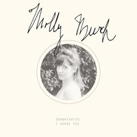 I Adore You - Molly Burch