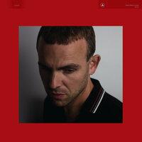 Calling Paul the Suffering - Amen Dunes