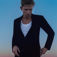 Erik Hassle