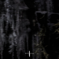 DISSOLUTION - Deadwinter, Heartless, LILITH IS GONE