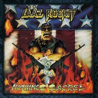 Laaz Rockit