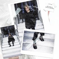 Not Enough - Marcelo, shiro