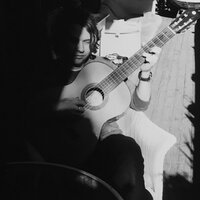 Tiny Fires - Kevin Morby