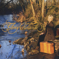You Move Me That Way - Amy Holland