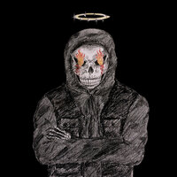 KILL ME BITCH - $NOT, Lil Toe
