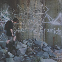 pyramids - guardin