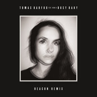 Busy Baby - Tomas Barfod, Beacon, Nina Kinert