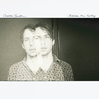 Twentynine Palms - Carter Tanton feat. Sharon Van Etten, Carter Tanton, Sharon Van Etten