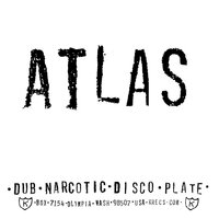 Atlas Sound