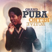 How Long? - Grand Puba