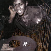 You Are Mine - Jay Robinson