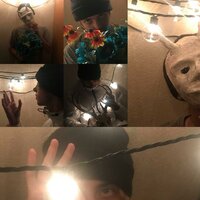 you deserve better - sadeyes