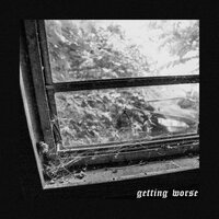 Getting Worse - Yung Scuff, Lil Lotus