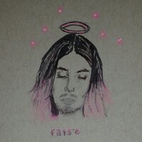 its bettr if u walk Away - fats'e