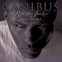 Poet Laureate II - Canibus