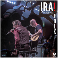 Tolices - Ira!, Fernanda Takai