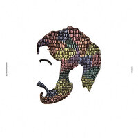 This Is on Me - Ben Abraham, Sara Bareilles