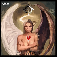 Human - Cryotik, Giraffe Squad